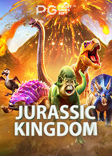 สูตรเล่นสล็อต joker999 เพื่อทำกำไรสูงสุด