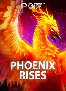 joker98th เครดิต ฟรีแจก ฟรี ส ปิ น 2020 เล่นง่าย ได้เงินเร็ว