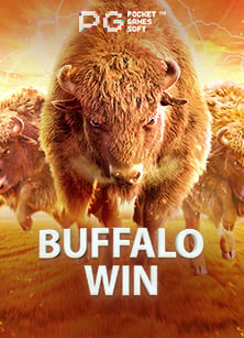 joker999 เครดิต ฟรี: ประสบการณ์เกมสล็อตที่ไม่ควรพลาด